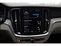 Volvo V60 2.0 T6 Plug-in hybrid AWD Plus Bright , Panoramadak, Adap. cruise, Stoel/stuurverwarming,