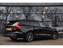 Volvo V60 2.0 T6 Plug-in hybrid AWD Plus Bright , Panoramadak, Adap. cruise, Stoel/stuurverwarming,