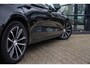 Volvo V60 2.0 T6 Plug-in hybrid AWD Plus Bright , Panoramadak, Adap. cruise, Stoel/stuurverwarming,