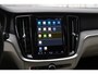 Volvo V60 2.0 T6 Plug-in hybrid AWD Plus Bright , Panoramadak, Adap. cruise, Stoel/stuurverwarming,