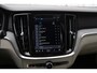 Volvo V60 2.0 T6 Plug-in hybrid AWD Plus Bright , Panoramadak, Adap. cruise, Stoel/stuurverwarming,
