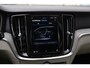 Volvo V60 2.0 T6 Plug-in hybrid AWD Plus Bright , Panoramadak, Adap. cruise, Stoel/stuurverwarming,