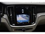 Volvo V60 2.0 T6 Plug-in hybrid AWD Plus Bright , Panoramadak, Adap. cruise, Stoel/stuurverwarming,