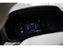 Volvo V60 2.0 T6 Plug-in hybrid AWD Plus Bright , Panoramadak, Adap. cruise, Stoel/stuurverwarming,
