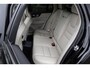 Volvo V60 2.0 T6 Plug-in hybrid AWD Plus Bright , Panoramadak, Adap. cruise, Stoel/stuurverwarming,