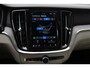 Volvo V60 2.0 T6 Plug-in hybrid AWD Plus Bright , Panoramadak, Adap. cruise, Stoel/stuurverwarming,