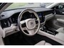 Volvo V60 2.0 T6 Plug-in hybrid AWD Plus Bright , Panoramadak, Adap. cruise, Stoel/stuurverwarming,
