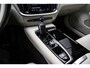 Volvo V60 2.0 T6 Plug-in hybrid AWD Plus Bright , Panoramadak, Adap. cruise, Stoel/stuurverwarming,
