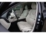 Volvo V60 2.0 T6 Plug-in hybrid AWD Plus Bright , Panoramadak, Adap. cruise, Stoel/stuurverwarming,