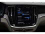 Volvo V60 2.0 T6 Plug-in hybrid AWD Plus Bright , Panoramadak, Adap. cruise, Stoel/stuurverwarming,