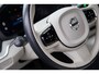 Volvo V60 2.0 T6 Plug-in hybrid AWD Plus Bright , Panoramadak, Adap. cruise, Stoel/stuurverwarming,