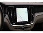 Volvo V60 2.0 T6 Plug-in hybrid AWD Plus Bright , Panoramadak, Adap. cruise, Stoel/stuurverwarming,
