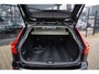 Volvo V60 2.0 T6 Plug-in hybrid AWD Plus Bright , Panoramadak, Adap. cruise, Stoel/stuurverwarming,