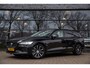 Volvo V60 2.0 T6 Plug-in hybrid AWD Plus Bright , Panoramadak, Adap. cruise, Stoel/stuurverwarming,