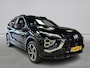 Mitsubishi Eclipse Cross 2.4 PHEV Executive