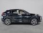 Mitsubishi Eclipse Cross 2.4 PHEV Executive