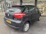 Citroën C4 Picasso 1.8-16V Ambiance 5p.