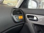 Citroën C4 Picasso 1.8-16V Ambiance 5p.