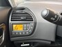 Citroën C4 Picasso 1.8-16V Ambiance 5p.