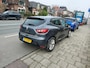 Renault Clio 0.9 TCe LIMITED met APK tot 8-11-2026