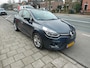 Renault Clio 0.9 TCe LIMITED met APK tot 8-11-2026