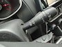 Renault Clio 0.9 TCe LIMITED met APK tot 8-11-2026