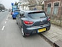 Renault Clio 0.9 TCe LIMITED met APK tot 8-11-2026