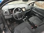 Renault Clio 0.9 TCe LIMITED met APK tot 8-11-2026