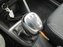 Renault Clio 0.9 TCe LIMITED met APK tot 8-11-2026