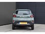 Dacia Spring Expression 27 kWh | DC-LADER | CAMERA | NAVI | AIRCO | CRUISE CONTROL | PDC