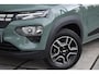 Dacia Spring Expression 27 kWh | DC-LADER | CAMERA | NAVI | AIRCO | CRUISE CONTROL | PDC