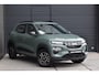 Dacia Spring Expression 27 kWh | DC-LADER | CAMERA | NAVI | AIRCO | CRUISE CONTROL | PDC