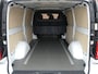Mercedes-Benz Vito 116 CDI Lang LED/Navigatie/Camera/Side bars