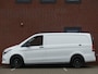 Mercedes-Benz Vito 116 CDI Lang LED/Navigatie/Camera/Side bars