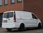 Mercedes-Benz Vito 116 CDI Lang LED/Navigatie/Camera/Side bars