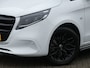 Mercedes-Benz Vito 116 CDI Lang LED/Navigatie/Camera/Side bars