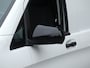 Mercedes-Benz Vito 116 CDI Lang LED/Navigatie/Camera/Side bars