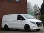 Mercedes-Benz Vito 116 CDI Lang LED/Navigatie/Camera/Side bars