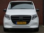 Mercedes-Benz Vito 116 CDI Lang LED/Navigatie/Camera/Side bars