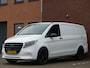Mercedes-Benz Vito 116 CDI Lang LED/Navigatie/Camera/Side bars