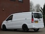 Mercedes-Benz Vito 116 CDI Lang LED/Navigatie/Camera/Side bars