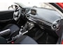 Mazda 2 1.5 Skyactiv-G GT-M Line Stoelvw Trekhaak Cruise