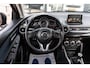 Mazda 2 1.5 Skyactiv-G GT-M Line Stoelvw Trekhaak Cruise