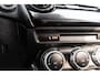 Mazda 2 1.5 Skyactiv-G GT-M Line Stoelvw Trekhaak Cruise