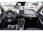 Mazda 2 1.5 Skyactiv-G GT-M Line Stoelvw Trekhaak Cruise
