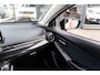 Mazda 2 1.5 Skyactiv-G GT-M Line Stoelvw Trekhaak Cruise