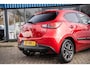 Mazda 2 1.5 Skyactiv-G GT-M Line Stoelvw Trekhaak Cruise