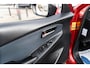 Mazda 2 1.5 Skyactiv-G GT-M Line Stoelvw Trekhaak Cruise
