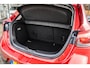 Mazda 2 1.5 Skyactiv-G GT-M Line Stoelvw Trekhaak Cruise