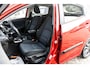 Mazda 2 1.5 Skyactiv-G GT-M Line Stoelvw Trekhaak Cruise